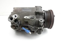 Peugeot 4007 GP 07-12 HDI 2,0 100KW Klimakompressor Klima Kompressor Peugeot 4007 GP 07-12 27.09.2007 7813A091... Vorschau 6