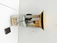 Mercedes W245 B200 05-08 2,0 100KW Kraftstoffpumpe Kraftstoff Förderpumpe Tankgeber Mercedes W245 B200 05-08... Vorschau 4