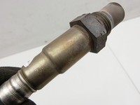 Ford Kuga DM2 16-20 1,5 110KW Lambdasonde Vorne Ford Kuga DM2 16-20 27.12.2018 F1FA-9Y460-EA 1928404689 2289326... Vorschau 6