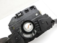 Peugeot 2008 I 13-19 Lenkstockschalter Blinker Wischer Kombischalter Peugeot 2008 I 13-19 01.12.2016 98081769ZD03... Vorschau 8