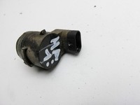 MINI F54  Clubman 15-19 Abstands Sensor Parksensor PDC Hinten Innen Pos.1 B71 MINI F54  Clubman 15-19 19.05.2017... Vorschau 2
