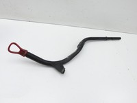 BMW X1 E84 X18D 09-12 2,0d 105KW N47D20U1 Ölmessstab Öl Stab BMW X1 E84 X18D 09-12 21.01.2015 8516507 11438516507... Vorschau 5