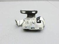 Jumper Ducato 250 06-14 Kasten Türschloss m. ZV Stellmotor Rechts Hinten Oben für Flügeltür Jumper Ducato 250 06-14... Vorschau 4