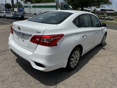 image 11 of exterior