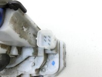 Fiat Qubo Fiorino 225 08-16 Kasten/Kombi Türschloss mit ZV Stellmotor Links Vorne Fiat Qubo Fiorino 225 08-16... Vorschau 5