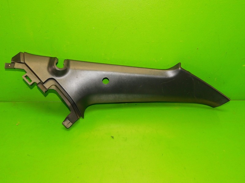 Picture 2