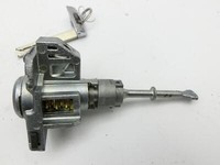 KIA Optima JF K5 15-20 5T Schließzylinder Türschloss für Tür Links Vorne u. Heckklappe KIA Optima JF K5 15-20... Vorschau 3