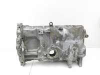 Hyundai PDE 17-20 1,4i 103KW G4LD Ölwanne Motorwanne Hyundai PDE 17-20 28.03.2019 21510-03800 gebraucht Vorschau 6