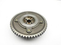 Opel Karl 1,0 55KW L5Q B10XE Nockenwellenverstellung Verstellung für Nockenwelle Opel Karl 2017 12643698 6365000... Vorschau 6