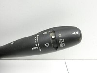 Citroen C3 Picasso 09-13 Lenkstockschalter Blinker Wischer Kombischalter Citroen C3 Picasso 09-13 29.05.2012... Vorschau 4