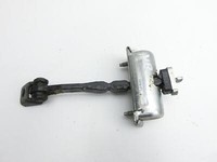 Opel Corsa E 14-19 5T Türfangband Türbremse Türanschlag Rechts Vorne Opel Corsa E 14-19 12.12.2018 1378848 gebraucht Vorschau 4