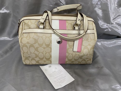 COACH！バッグ！！ $_12.JPG?set_id=880000500F
