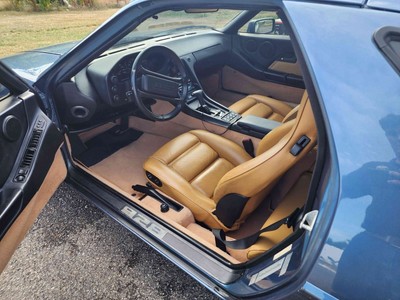 image 2 of interior