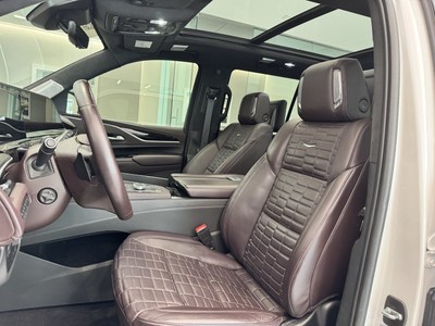 image 1 of interior