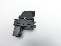 Skoda Fabia III NJ 14-22 5T Fensterheberschalter Schalter Links Hinten Skoda Fabia III NJ 14-22 04.10.2018... Vorschau 2
