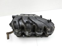 Kia Ceed JD 12-15 1,6 99KW G4FD Ansaugbrücke Ansaugkrümmer Kia Ceed JD 12-15 03.05.2013 gebraucht Vorschau 4
