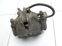 KIA Ceed 07-12 CRDI 1,6 85KW Bremssattel Bremszange Vorne Rechts KIA Ceed 07-12 14.12.2007 58130-1H000 gebraucht Vorschau 4