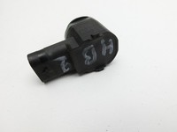 Volvo V40 525 12-16 Abstands Sensor Parksensor PDC HB2 70500 Volvo V40 525 12-16 01.01.2013 31341343 1101131924... Vorschau 2