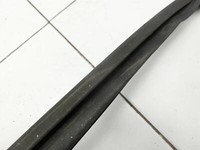 Audi A5 8T 07-12 Coupe Dichtung für Rahmen Tür Links Vorne Audi A5 8T 07-12 20.09.2008 8T0837911G 8T0837911D gebraucht Vorschau 4