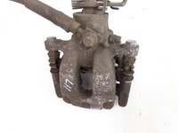 Seat Leon 5F ST FR 13-18 TSI 1,4 110KW Bremssattel Bremszange Hinten Links Seat Leon 5F ST FR 13-18 25.01.2016... Vorschau 2