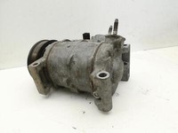 Chrysler Voyager V RT 08-11 CRD 2,8 120KW Klimakompressor Klima Kompressor Chrysler Voyager V RT 08-11 30.09.2007... Vorschau 7