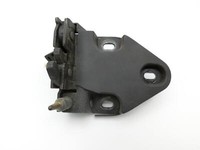 Renault Trafic II 06-14 Kasten Türschloss ohne ZV Rechts Hinten für Flügeltür Renault Trafic II 06-14 31.01.2007... Vorschau 4