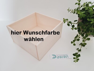 Sandbox, Buddelbox für Kleinnager, Hamster