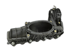 Ansaugbrücke Ansaugkrümmer m. Drallklappen Mercedes W212 S212 E200 09-13 CDI 2,2 100KW 651.925 
