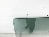 BMW E46 325XI LCI 03-06 Kombi Seitenscheibe LHK für Tür Fenster Scheibe Links Hinten BMW E46 325XI LCI 03-06... Vorschau 2