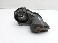 Audi A4 8W B9 19-24 TDI 2,0 116KW Stellmotor Parkbremse Bremssattel Hinten Rechts Audi A4 8W B9 19-24 18.12.2015... Vorschau 2