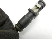 Mercedes C209 CLK 280 05-09 3,0 170KW Injektor Einspritzdüse Einspritzventil Mercedes C209 CLK 280 05-09 01.12.2006... Vorschau 4