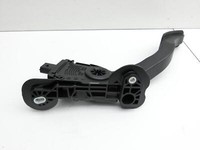 Tesla Model X 90D 15-21  Elektro EV KW Gaswertgeber Gaspedal Tesla Model X 90D 15-21 19.05.2017 9F836-AA... Vorschau 4