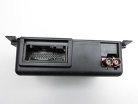 VW Tiguan I 5N 11-16 Steuergerät ECU Modul HT-6c Navi GPS VW Tiguan I 5N 11-16 20.08.2013 561035285 gebraucht Vorschau 4
