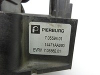 Subaru Outback V BS 15-21 2,0D 110KW Magnetventil Subaru Outback V BS 15-21 19.03.20154 7.05594.01 14471AA260... Vorschau 4