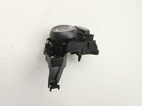 Citroen C1 II 14-18 Lenkradschalter Multifunktionstasten Schalter für Lenkrad Rechts Citroen C1 II 14-18 17.04.2015... Vorschau 4