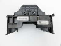 Volvo V60 I 155 10-13 Steuergerät ECU Modul SG Volvo V60 I 155 10-13 29.09.2014 31334643 gebraucht Vorschau 2