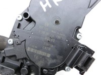 Volvo XC 90 XC90 II T6 Wischermotor Hinten Heckwischermotor Volvo XC 90 XC90 II T6 02.11.2018 0390201256 31349380... Vorschau 5