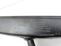 Citroen C4 III 20-24 Innenspiegel Rückspiegel Spiegel Innen Citroen C4 III 20-24 26.09.2024 98359089XT 9835908980... Vorschau 5