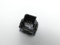 Ford Mondeo 5 V 14-19 Schalter Öffner innen für Elektrische Heckklappe Ford Mondeo 5 V 14-19 24.04.2017... Vorschau 4