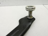 Ford Transit Connect 13-22 Lang Führungsrolle für Schiebetür Mitte Rechts Oben Ford Transit Connect 13-22... Vorschau 4