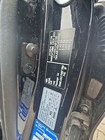 Hyundai IX35 LM 09-13 Panoramadach Scheibe Schmal Vorne Hyundai IX35 LM 09-13 04.11.2011 816102S000 gebraucht Vorschau 9