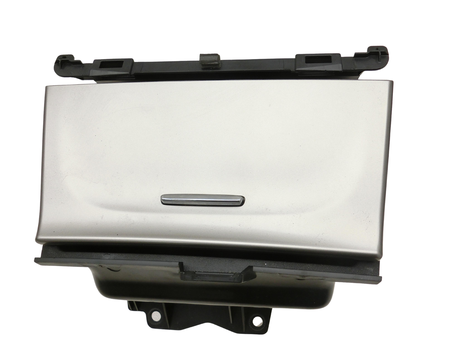 Jeep Grand Cherokee WK2 10-13  Ablagefach Staufach Fach  - Bild 1