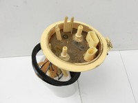 Skoda Octavia III 5E 12-17 TDI 2,0 110KW Kraftstoffpumpe Kraftstoff Förderpumpe Tankgeber Skoda Octavia III 5E... Vorschau 2