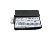 Hyundai IX55 09-11 Steuergerät Zentralverriegelung Keyless Go Modul Hyundai IX55 09-11 09.02.2012 95470-3J610... Vorschau 1