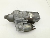 BMW E46 3er 318d 01-05 2,0d 95KW Autom Starter Anlasser Anlasser Starter BMW E46 3er 318d 01-05 23.10.2003... Vorschau 5