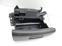 VW Golf Sportsvan 14-20 Kombi Ablagefach Staufach Fach Sitz Rechts Vorne VW Golf Sportsvan 14-20 22.03.2016... Vorschau 4