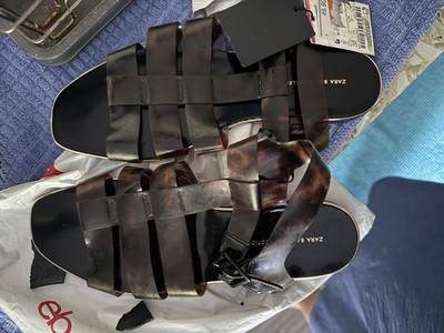 Photos de l'objet d'un acheteur vérifié