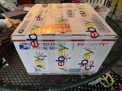 Item photo(s) from verified buyer