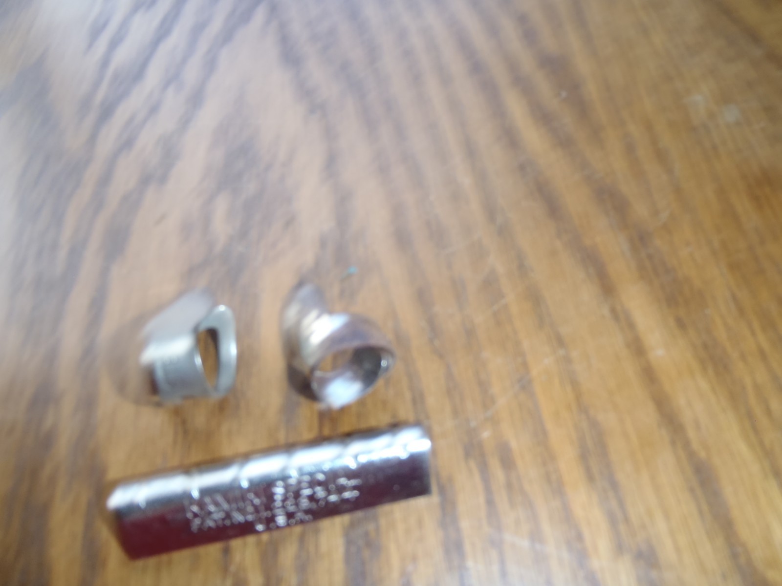 RARE VINTAGE STEVENS,KAMIKI SPECIAL GUITAR PARTS