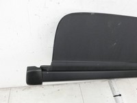 VW Golf VI 6 09-13 Kombi Laderaumabdeckung Laderaumrollo VW Golf VI 6 09-13 15.10.2012 1K9867871A gebraucht Vorschau 2